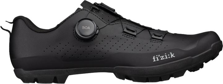 Produktbild Fizik Atlas Shoes (45)