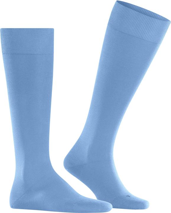 Immagine prodotto Falke Calze da uomo in cotone energizzante (43 - 44)