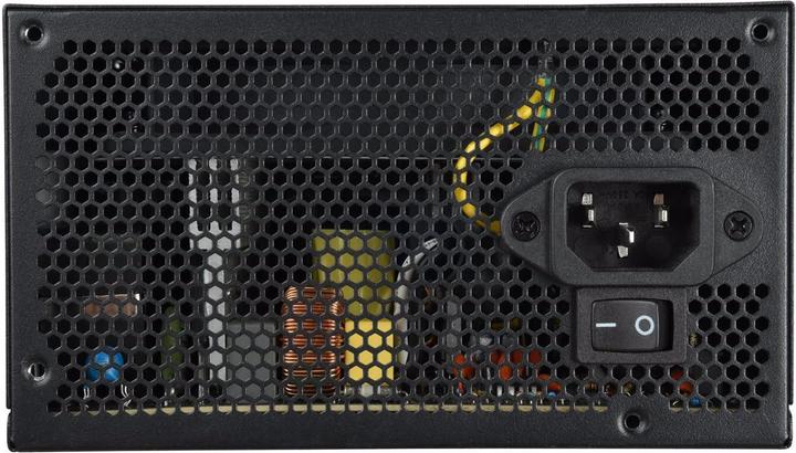 Produktbild Enermax Netzteil MaxPro II 700 W (700 W)