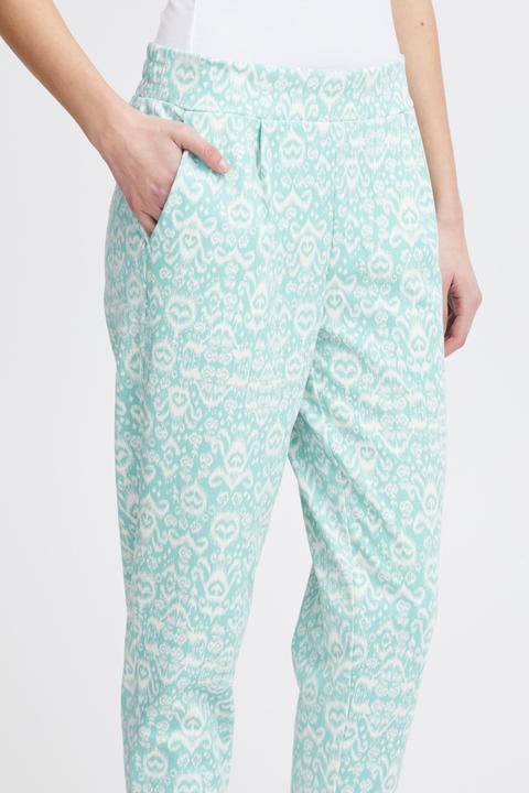 Produktbild Ichi IHKATE PRINT PA24 20121147 (XS)