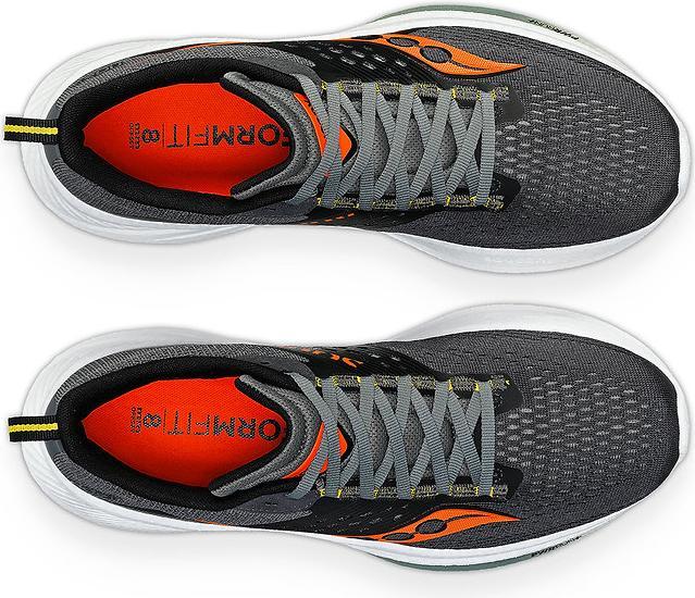 Produktbild Saucony Ride 17 (40)
