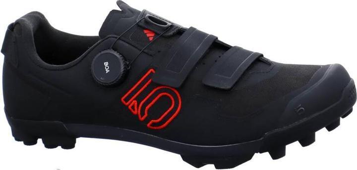 Produktbild Five Ten Kestrel BOA MTB Schuhe (46)