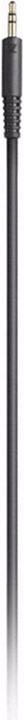 Image du produit Sennheiser HD 200 Pro (pas de réduction du bruit, Filaire)
