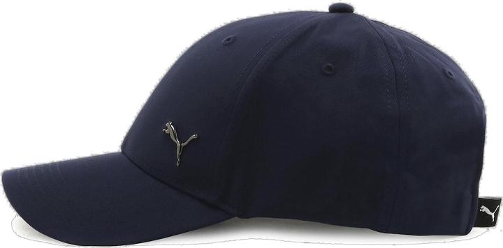 Produktbild Puma Metal Cat Cap-021269 (One Size)