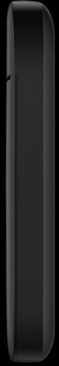 Produktbild Huawei E3372h-320