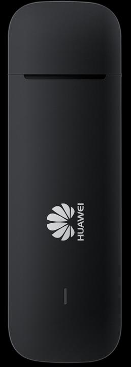 Produktbild Huawei E3372h-320