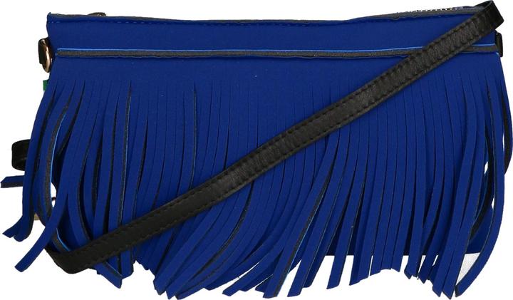 Produktbild Gave Lux Shoulder bag