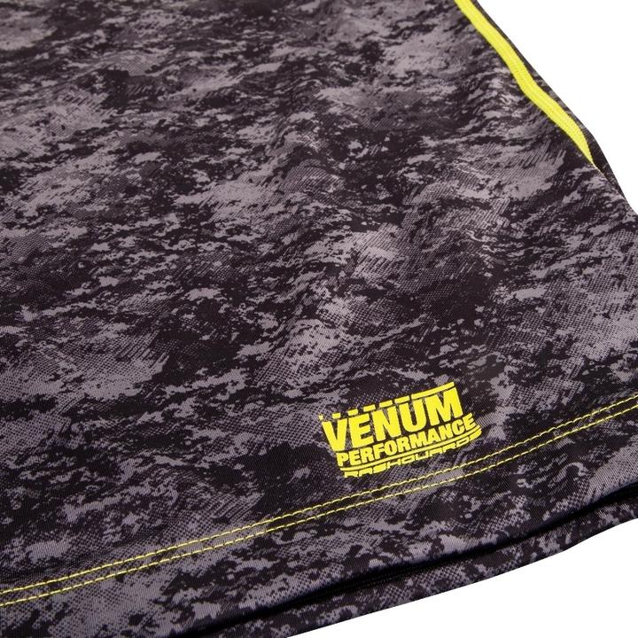Immagine prodotto Venum Tramo Rashguard (XS)
