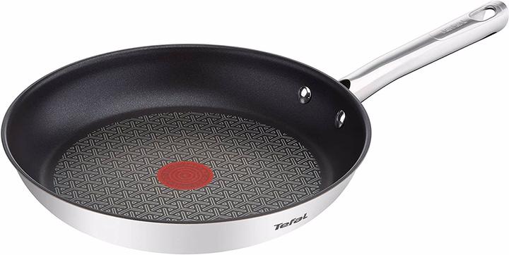 Tefal Duetto (Bratpfanne)