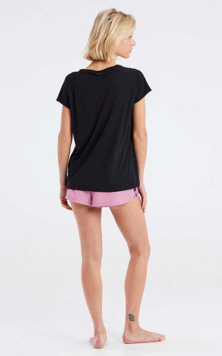 Image du produit Protest Beachshort Prtnorth (36)