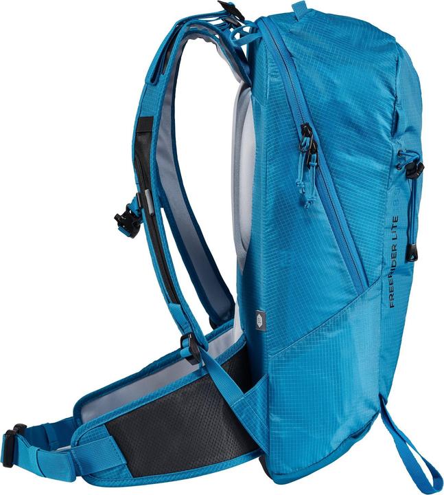 Immagine prodotto Deuter Freerider Lite (18 l)