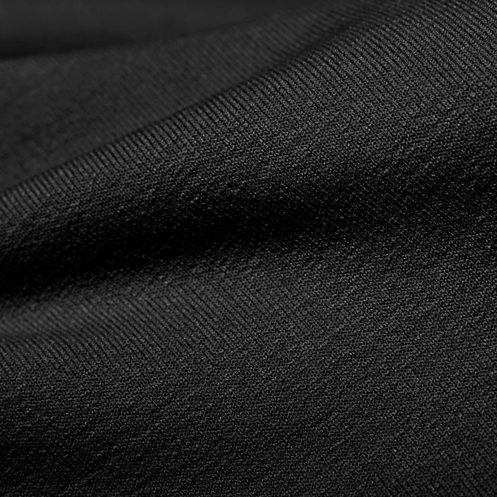 Image du produit Mammut Aconcagua ML Collant 3/4 Homme (XL)