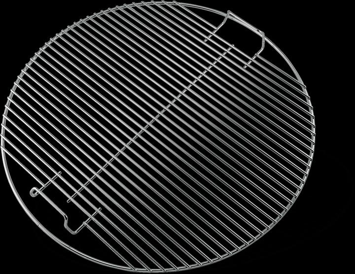 Produktbild Weber Grillrost