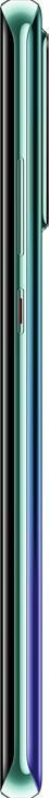 Actual product image Huawei P30 Pro New Edition (256 GB, Aurora Blue, 6.47", Hybrid Dual SIM, 40 Mpx, 4G)