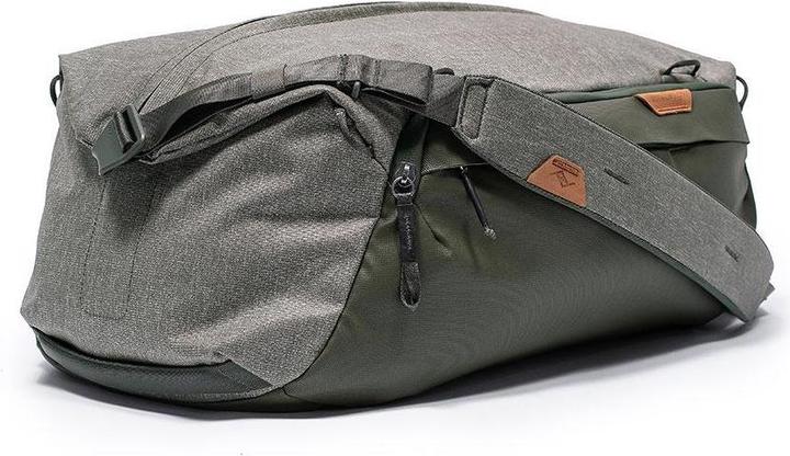 Produktbild Peak Design Duffel Shoulder Strap (Schultergurt)