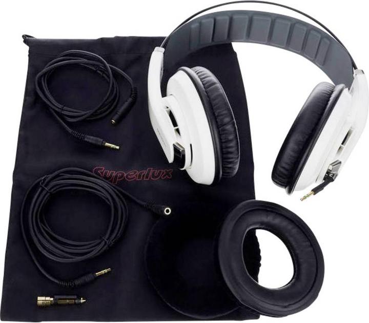 Immagine prodotto Superlux HD681 Evo