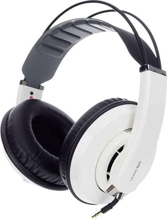 Immagine prodotto Superlux HD681 Evo