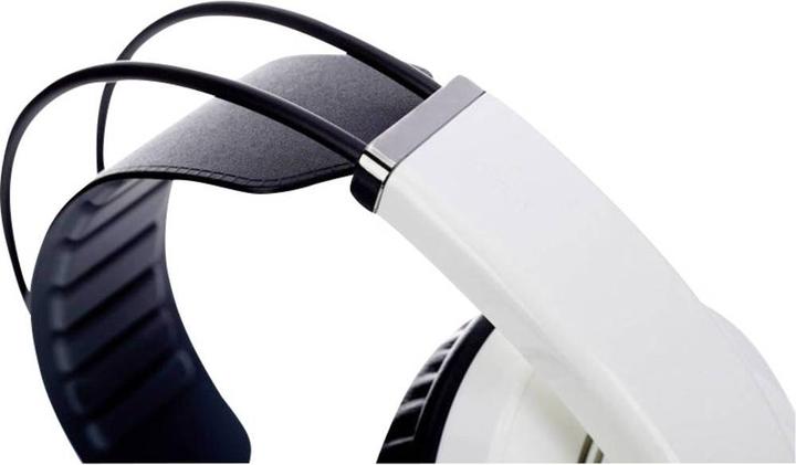 Immagine prodotto Superlux HD681 Evo