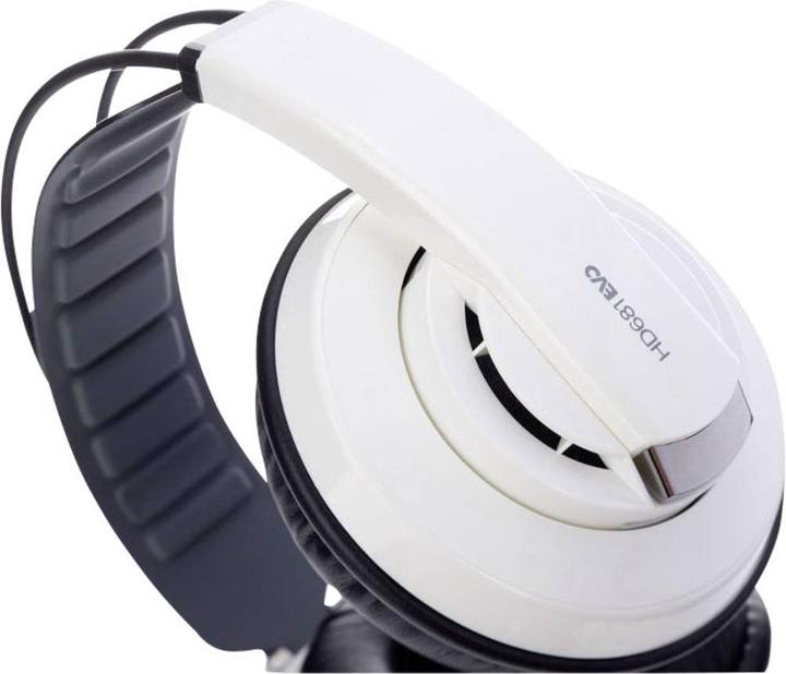Immagine prodotto Superlux HD681 Evo