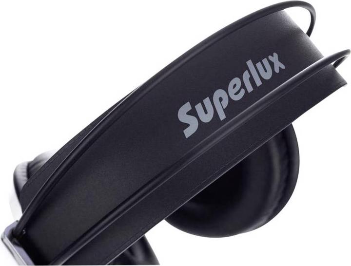 Immagine prodotto Superlux HD681 Evo