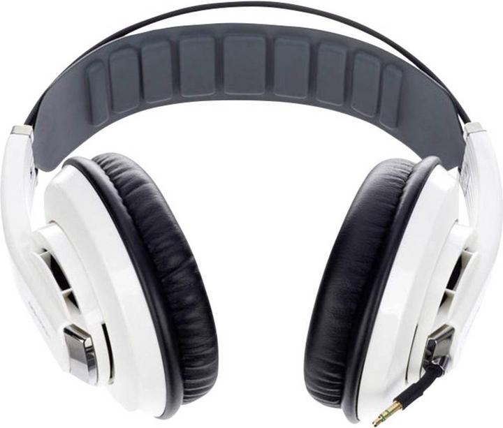 Immagine prodotto Superlux HD681 Evo