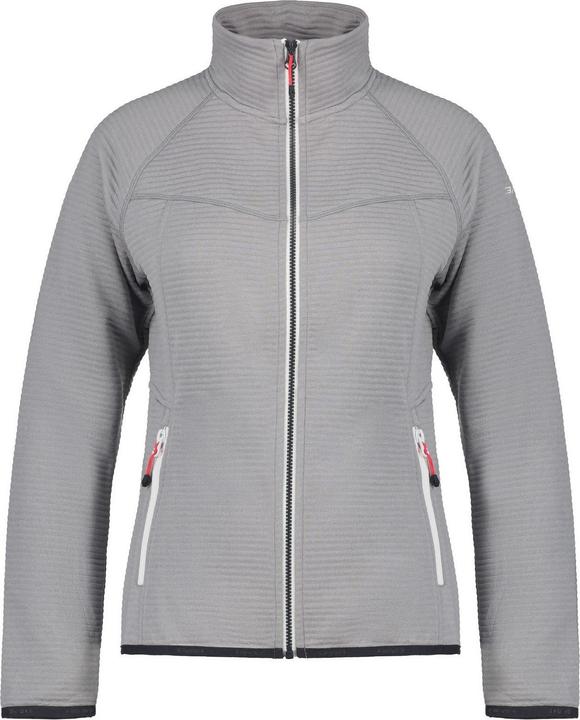 Immagine prodotto Icepeak Bellbrook (L)