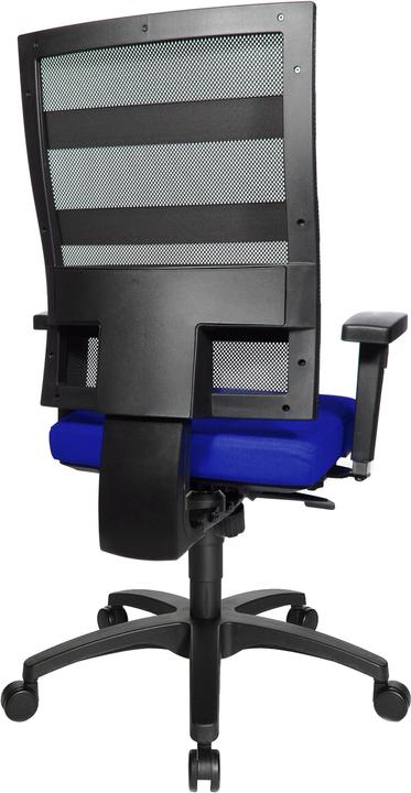 Image du produit Topstar X-Pander Plus
