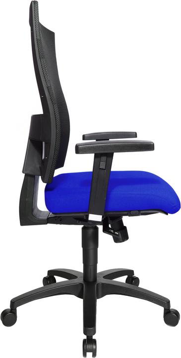 Image du produit Topstar X-Pander Plus