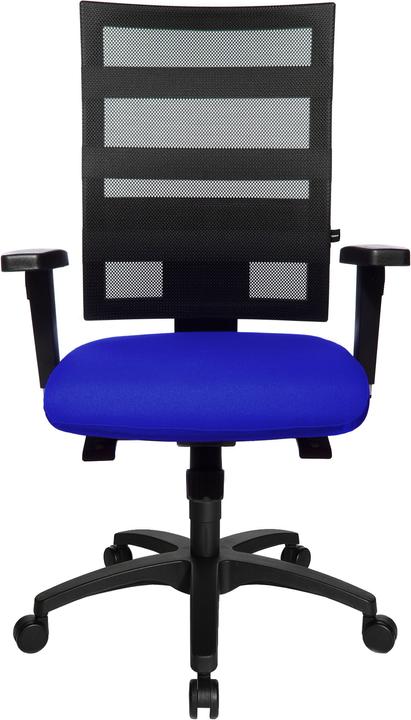 Image du produit Topstar X-Pander Plus
