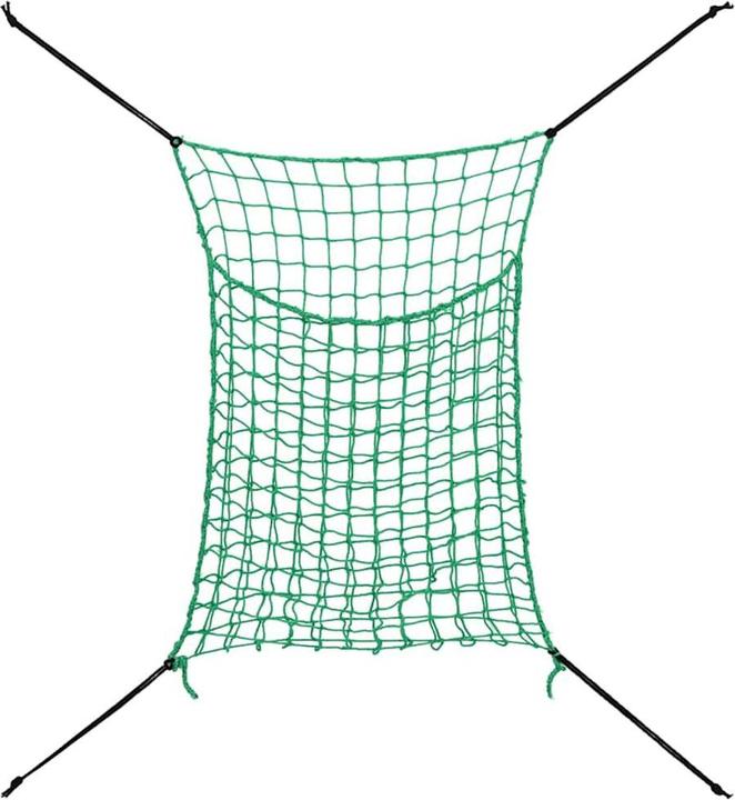Produktbild VidaXL Guenther