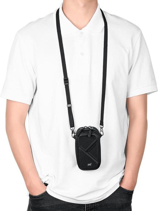 Produktbild JJC HSCC TG Camera Bag (Kamera Schultertasche)