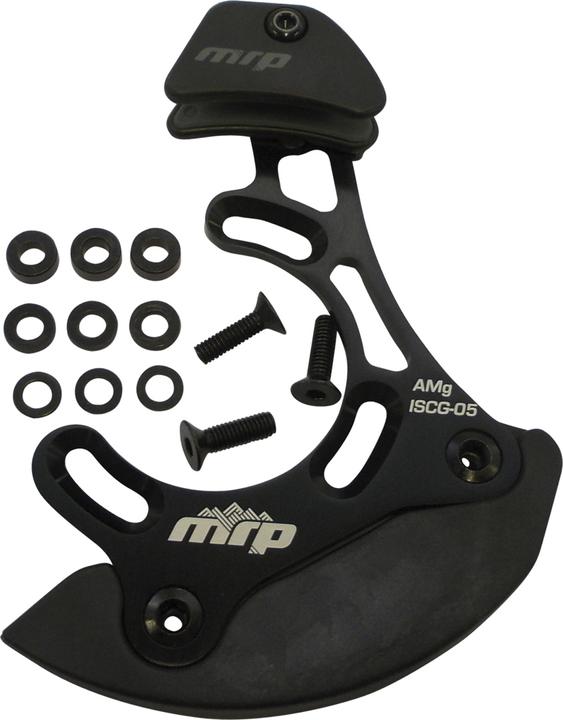 Produktbild BiXS Kettenführung MRP-20-21-136