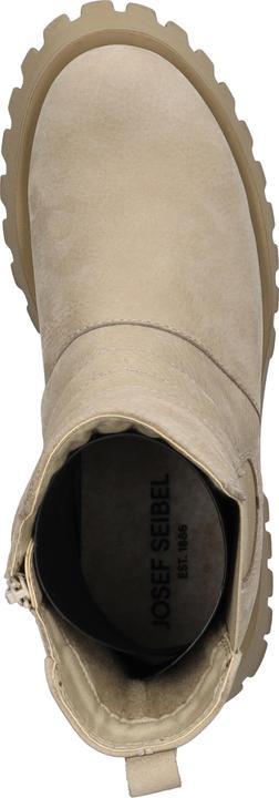 Actual product image Josef Seibel 85602-MA869 (37)