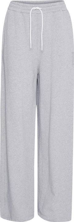 Actual product image Ball BASIMONA SWEATPANT 50405061 (XS)
