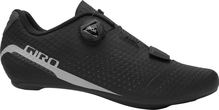 Produktbild Giro Cadet (40)