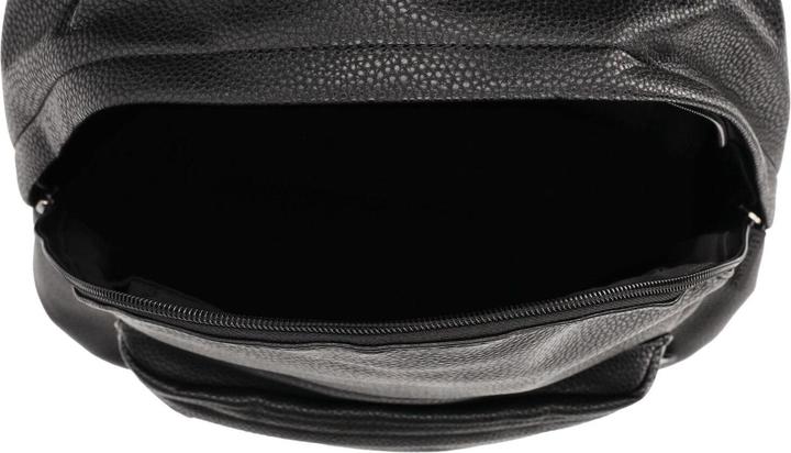 Image du produit Bauer Taschen