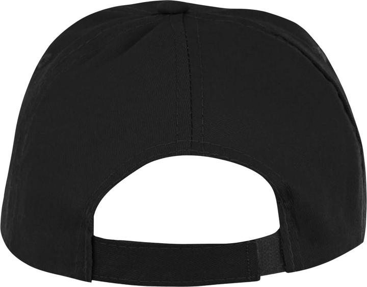 Image du produit Bullet Casquette de Fenik (Taille unique)
