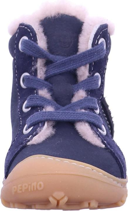 Actual product image Pepino Low shoes (25)
