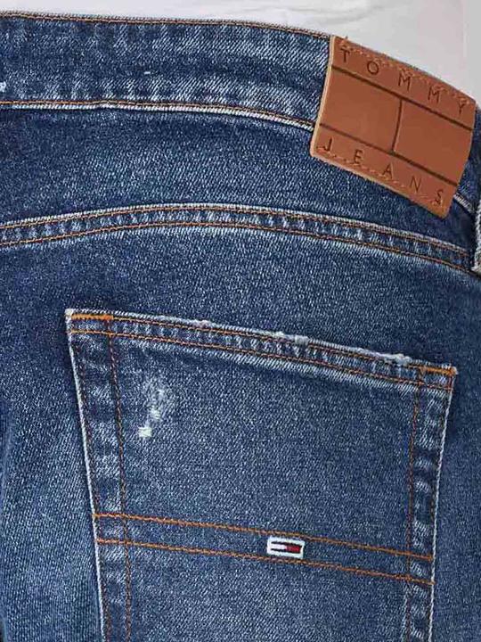 Produktbild Tommy Hilfiger 10019730 (W31/L34)
