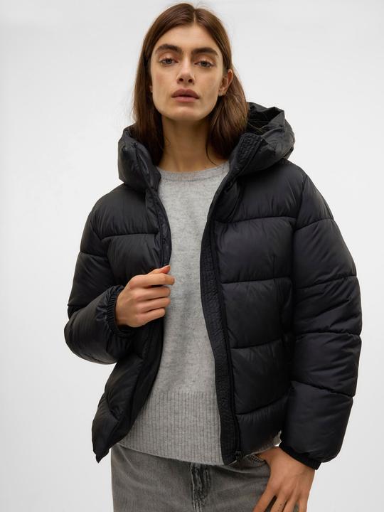 Produktbild Vero Moda VMDINA Jacke Jacke (3XL)