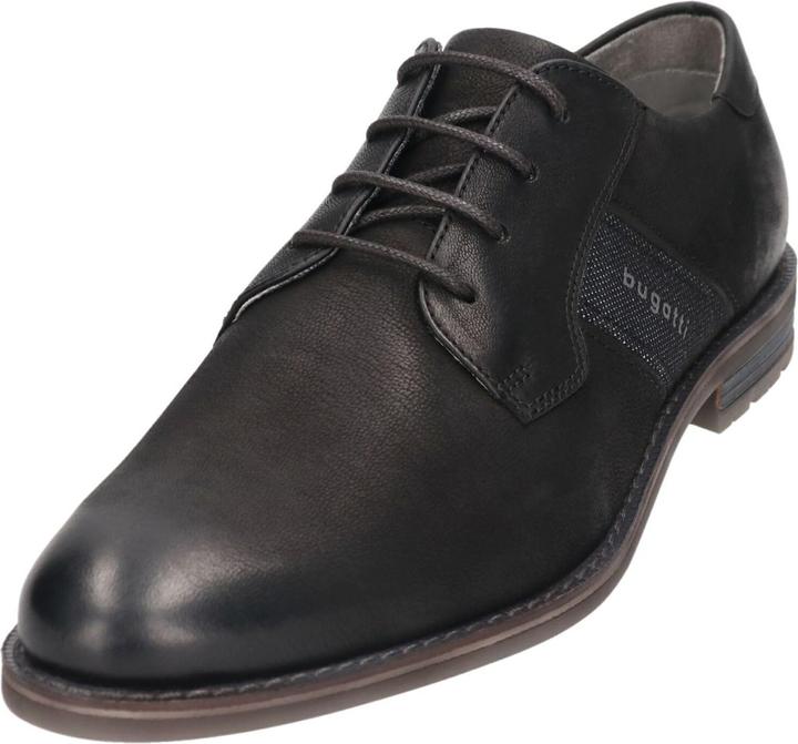 Image du produit Bugatti Businessschuhe (44)