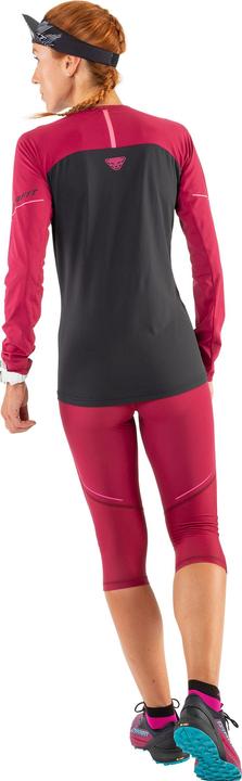 Actual product image Dynafit Alpine 2 3/4 pants (38, M)