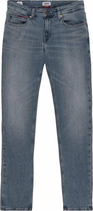 Tommy Hilfiger Jeans coupe slim "Scanton" (W38/L32)