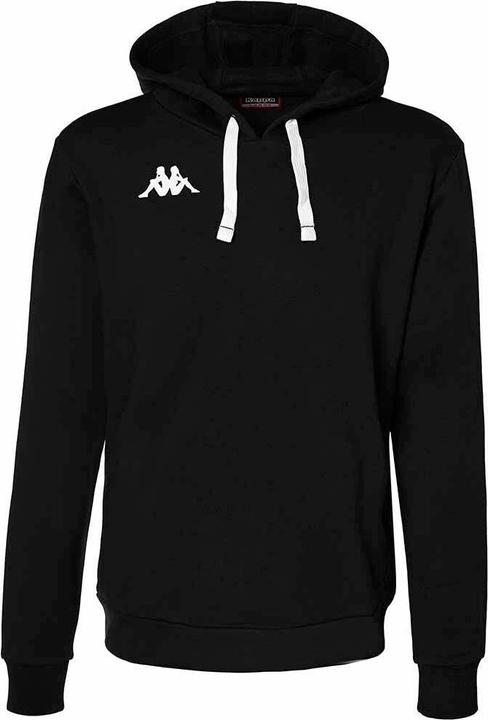 Image du produit Kappa Bali (XL)