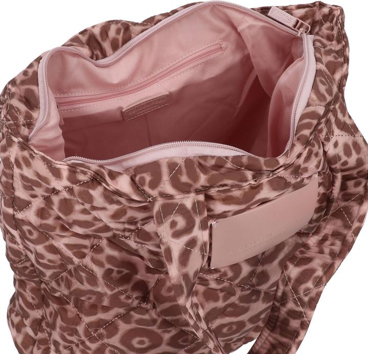Produktbild Seidenfelt Hetta Shopper Tasche 34.5 cm (21 l)