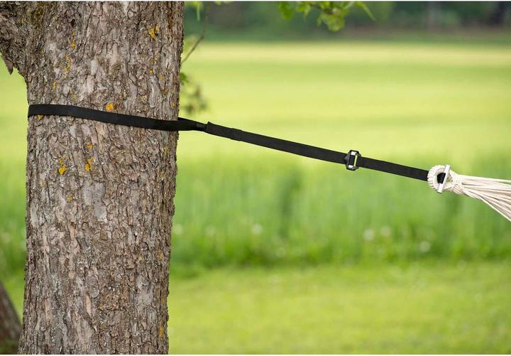 Produktbild Amazonas T-Strap
