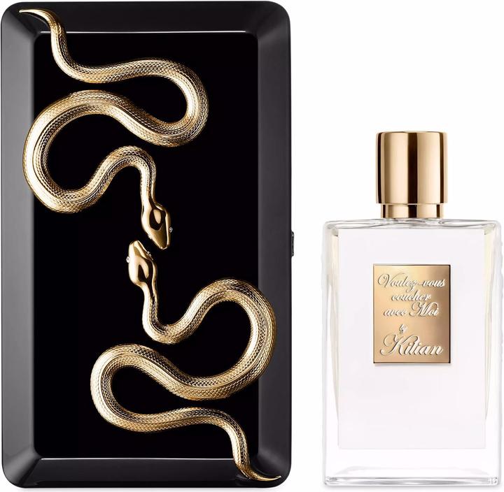 By Kilian Voulez-Vous Coucher Avec Moi (Eau de parfum, 50 ml)