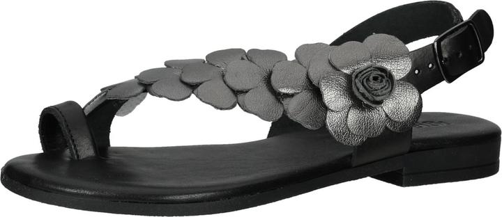Produktbild Igi&co Sandalen (37)