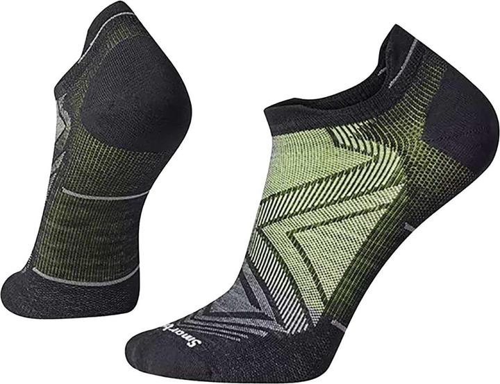 Smartwool Zero Cushion (42 - 45)