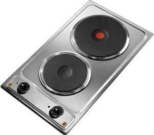 Produktbild Amica KME13135E